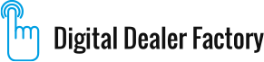 Digital Dealer Factory